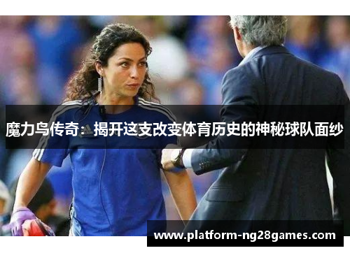 魔力鸟传奇：揭开这支改变体育历史的神秘球队面纱
