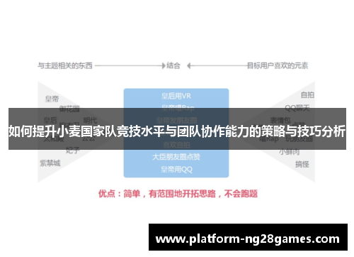 如何提升小麦国家队竞技水平与团队协作能力的策略与技巧分析